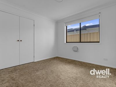 68 WARATAH CRESCENT, Sanctuary Point