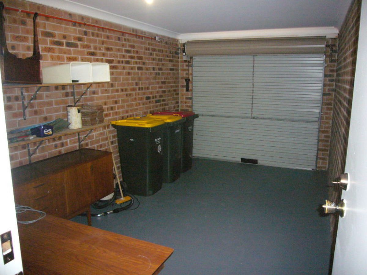2 / 19 Beatty Boulevarde, Tanilba Bay, Tanilba Bay - Thumbnail 7