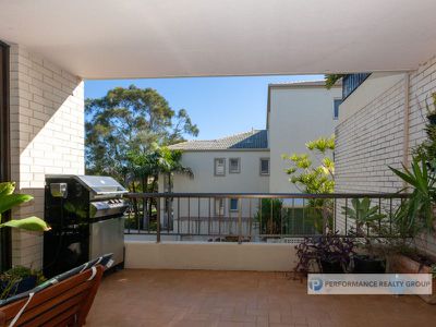 6 / 7 Lavarack Road, Mermaid Beach