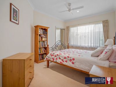 185 Grand Parade, Bonnells Bay