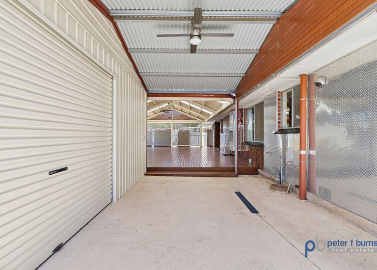 24 Tidworth Road, Elizabeth North