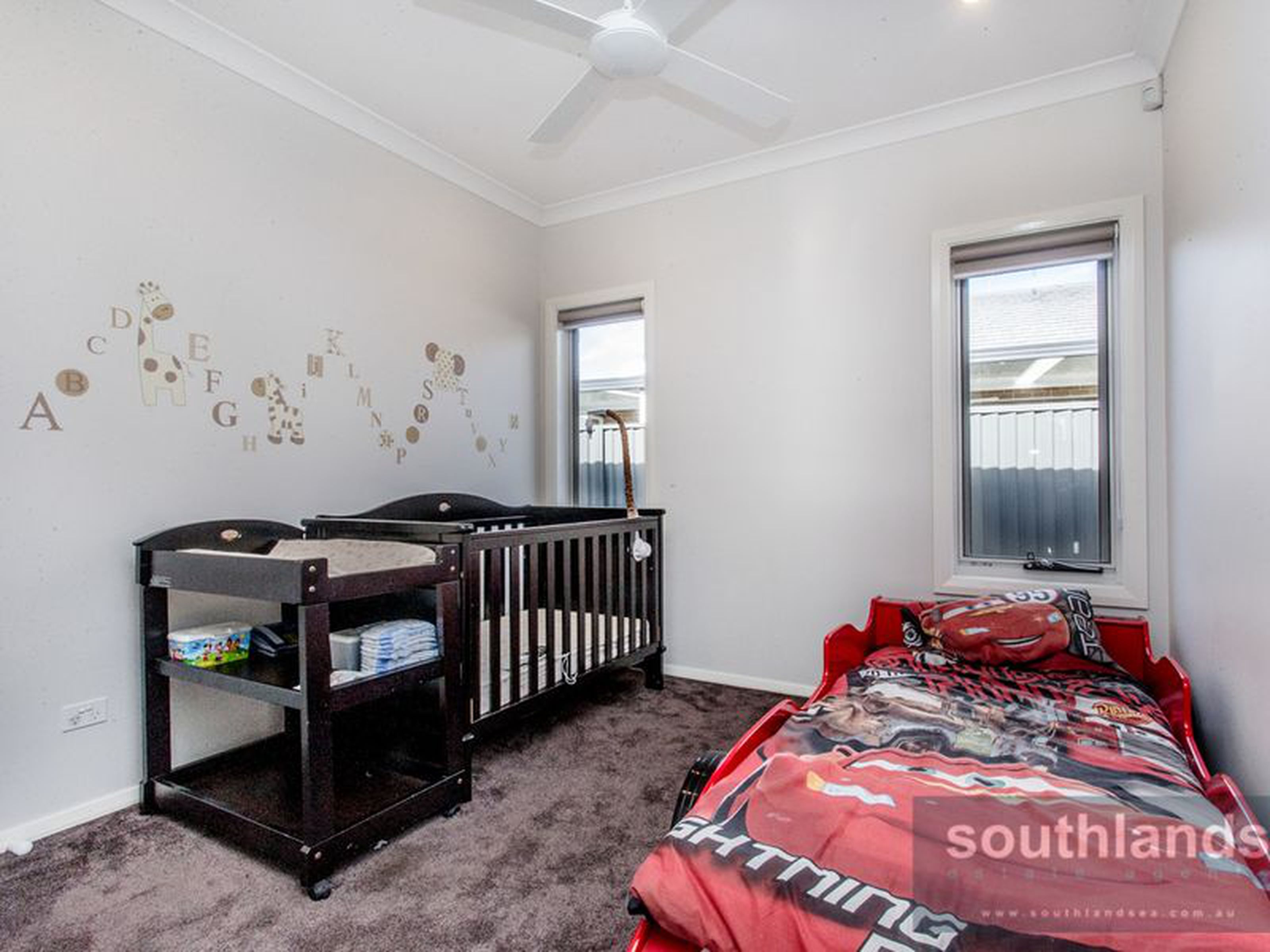 14 Watercress Street, CLAREMONT MEADOWS