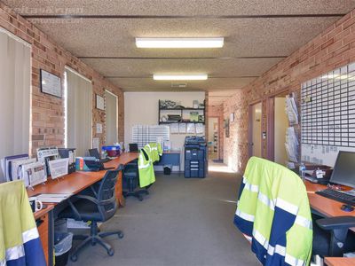 8 Thorpe Way, Kwinana Beach