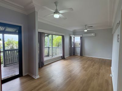 31 Ridley Street, Edgeworth