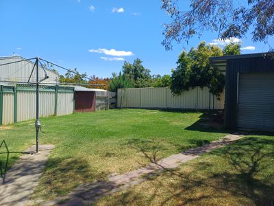 19 Emily Street, Tocumwal
