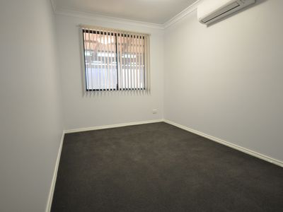 15 Cockatoo Court, , South Hedland
