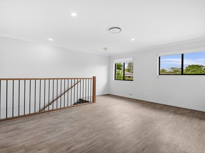 12A Maud Street, Birkdale