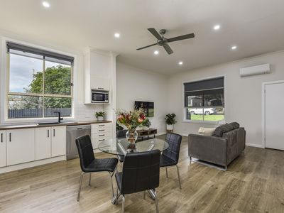 21 Brown Street, Mount Burr