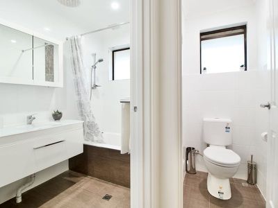 35 Kurrajong Road , Safety Bay