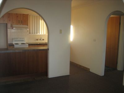 4 / 9 Melinda Grove, Lake Heights