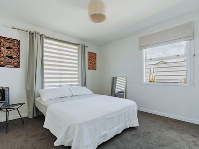 B / 75 Ajax Street, Milton