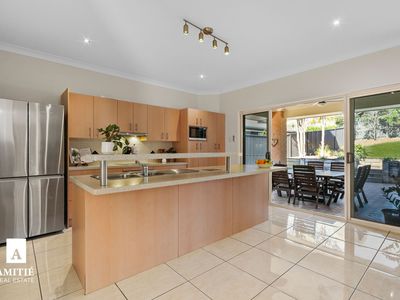 98 Copeland Drive, North Lakes