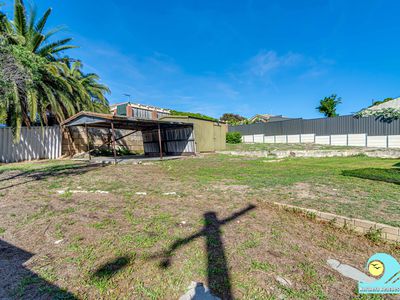 28 Kaiber Avenue, Yanchep