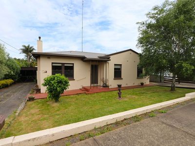 139 Wehl Street North, Mount Gambier