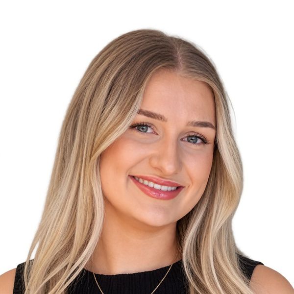 Schuyler Helding