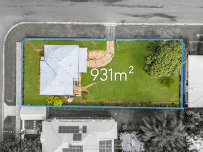 27 Thurso Street, North Booval