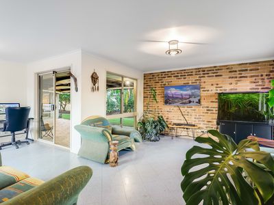 4 Ceccato Drive, Murrumba Downs