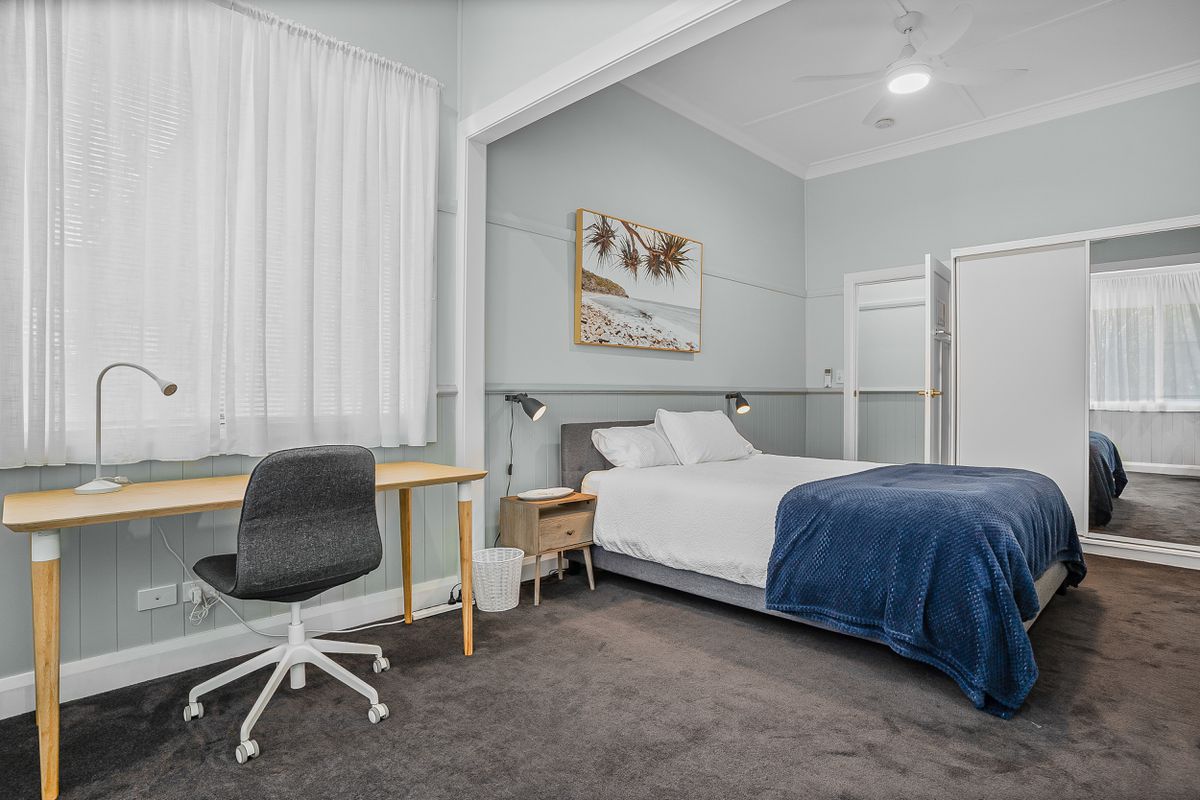 22 Cathcart Street, Girards Hill