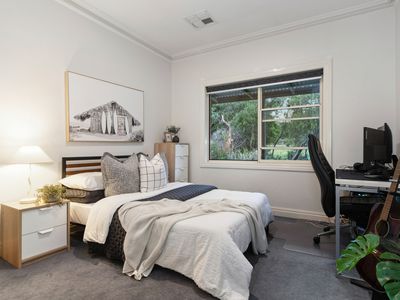 425 North Road, Langwarrin