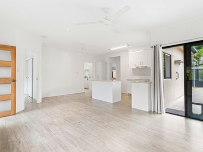 118 / 2-6 Lake Placid Road, Caravonica