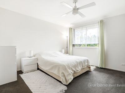 30 / 1B Derby Street, Kingswood