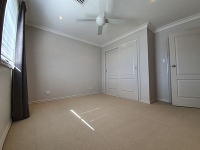 5 / 15 Boundary Road, Dubbo