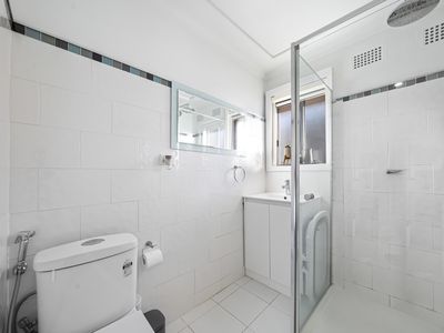 4 / 98 Yangoora Road, Lakemba