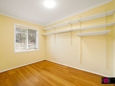 6 / 18 Gilmore Road, Queanbeyan West
