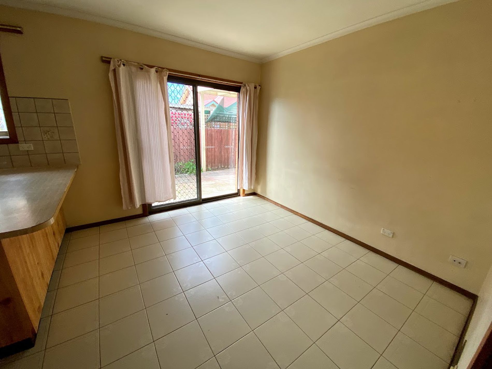 37a Stafford Street, Footscray