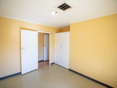 16 Nanba Street, Newman