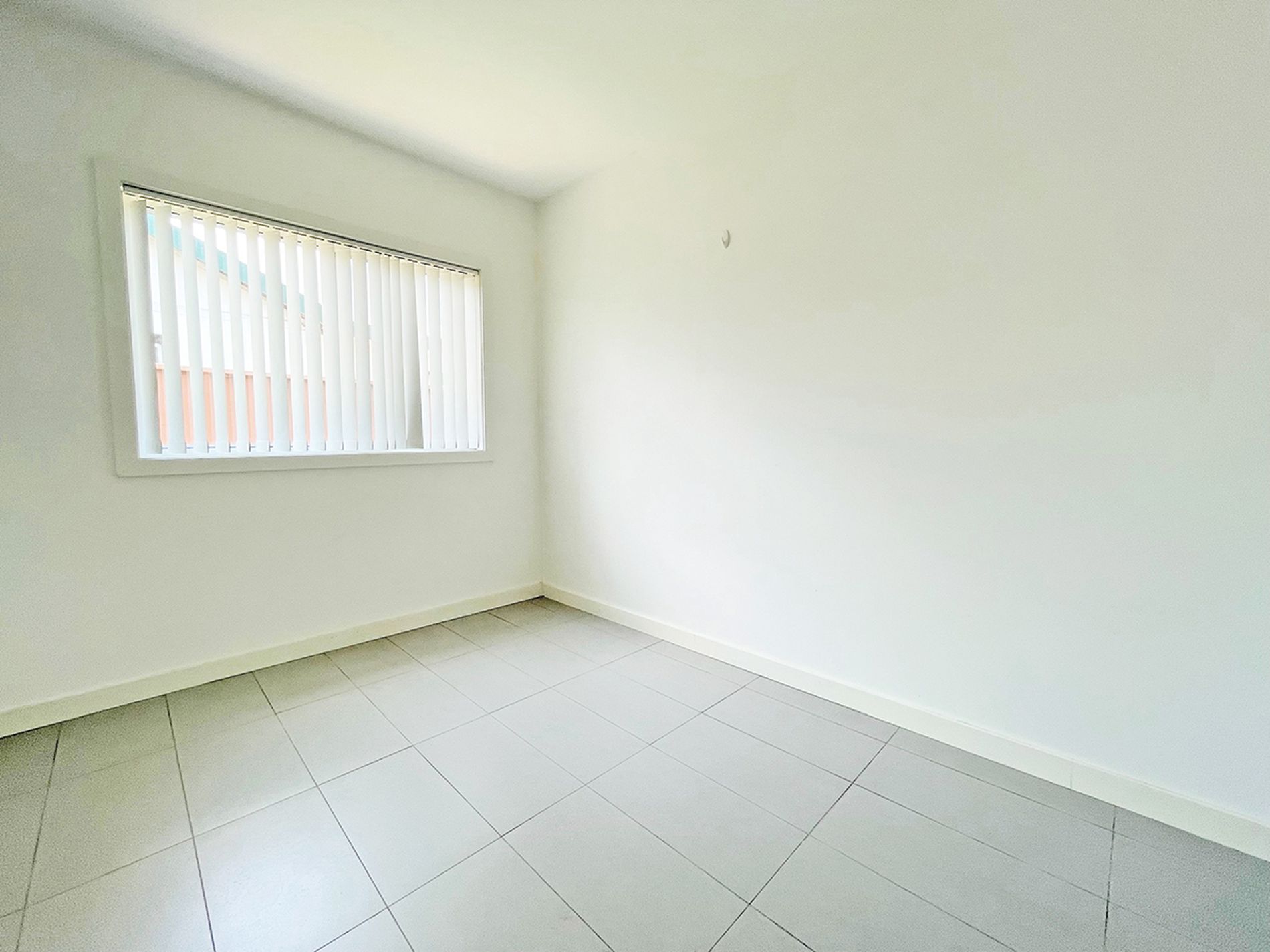 1b Mawson Street, Punchbowl