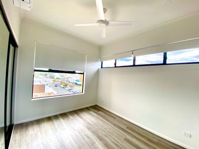 401 / 51 McLeod Street, Cairns City