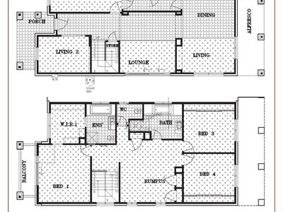 50 Sunnybank Drive, Point Cook