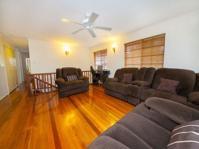 11 Langridge Street, Raceview