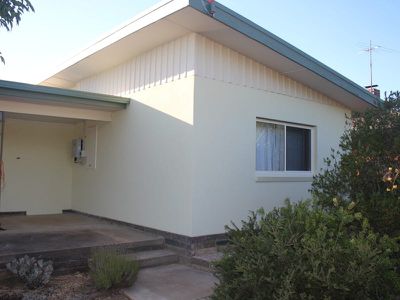 20 Meehan Street, Rutherglen