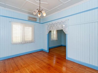 38 Gledson Street, North Booval