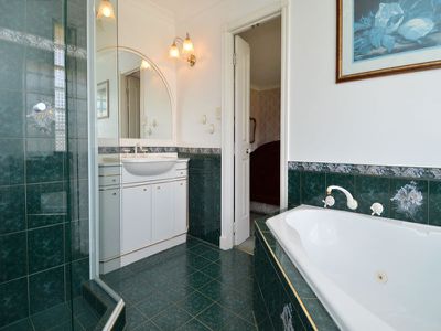 27 Osmetti Drive, Somerville