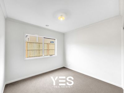 96 Clara Drive, Clyde North