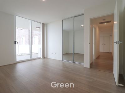 25 / 120 Victoria Road, Gladesville