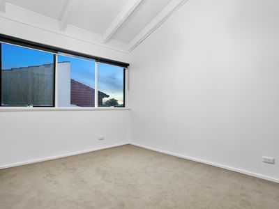 1 / 13 Ridge Street, South Perth