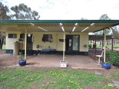 68R North Minore Road, Dubbo