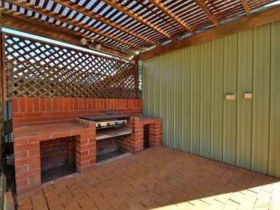 59  Alder Place, Dubbo