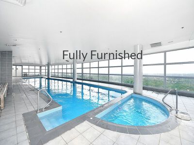 144 / 809 Pacific Highway, Chatswood