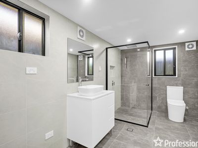 39C Anderson Road, Kings Langley