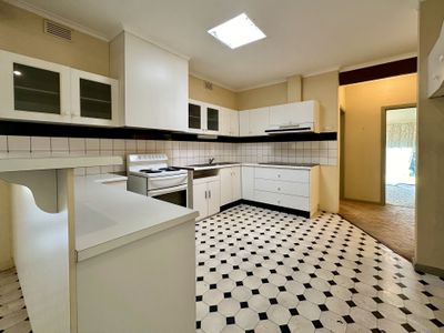 1705 CANUNDA FRONTAGE ROAD, Tantanoola