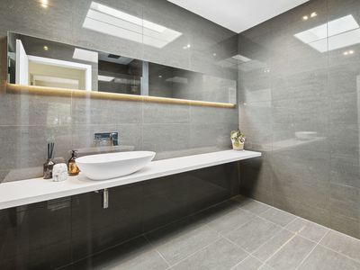 24A Penning Road, Castor Bay