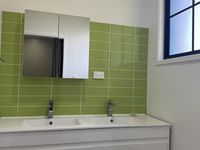 81 / 38 Archibald Street, West End