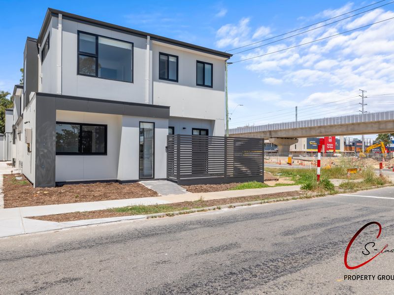 1 / 66 William Street, Beckenham