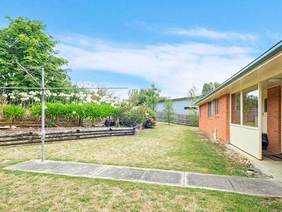 2746 Huon Highway, Huonville