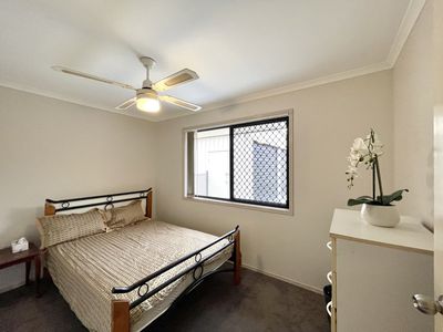 4 Trill Court, Urangan